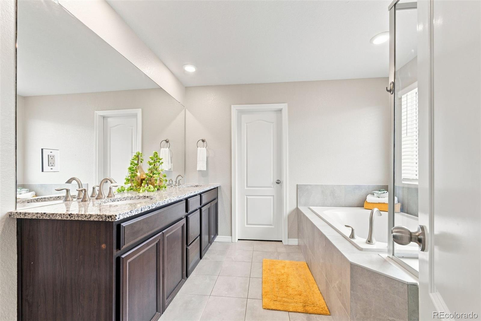 MLS Image #23 for 16343  fillmore street,thornton, Colorado