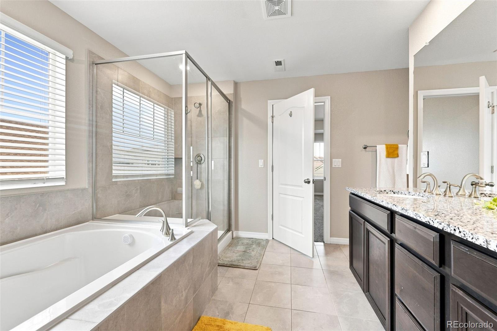 MLS Image #24 for 16343  fillmore street,thornton, Colorado