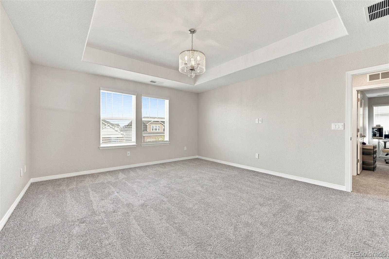 MLS Image #25 for 16343  fillmore street,thornton, Colorado