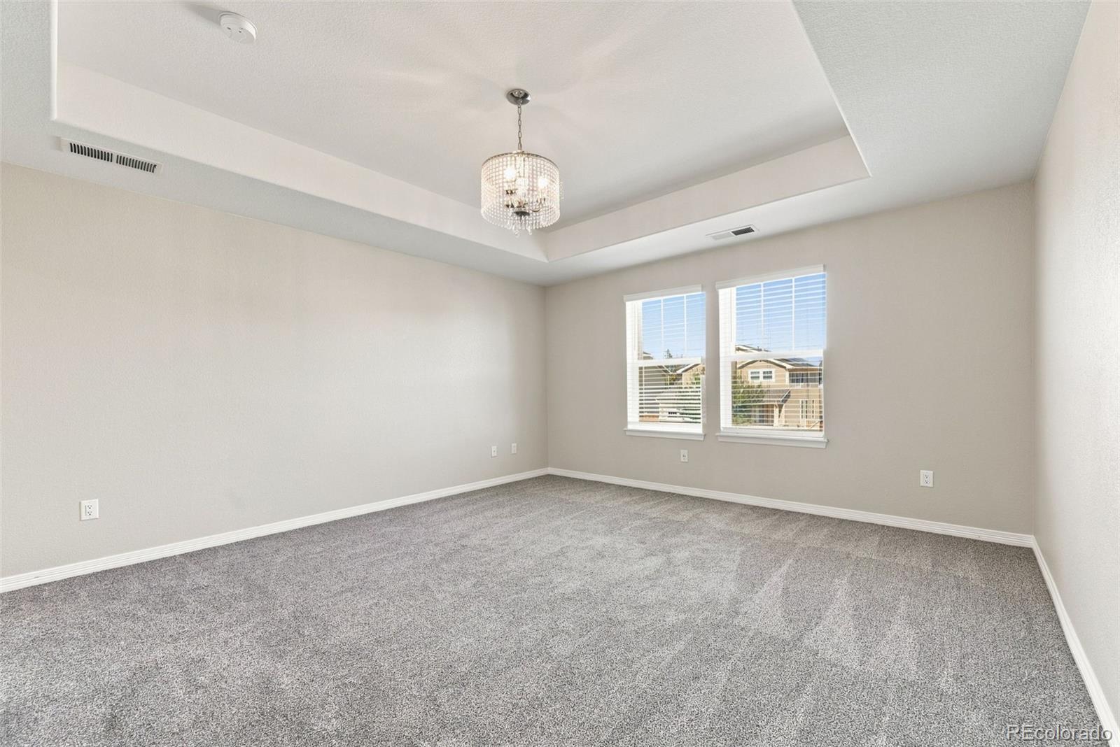 MLS Image #26 for 16343  fillmore street,thornton, Colorado