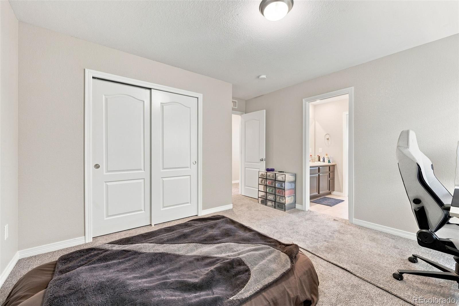 MLS Image #27 for 16343  fillmore street,thornton, Colorado