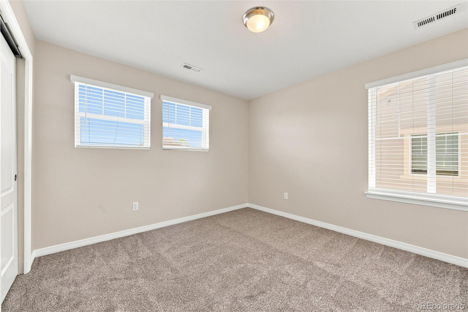 MLS Image #28 for 16343  fillmore street,thornton, Colorado