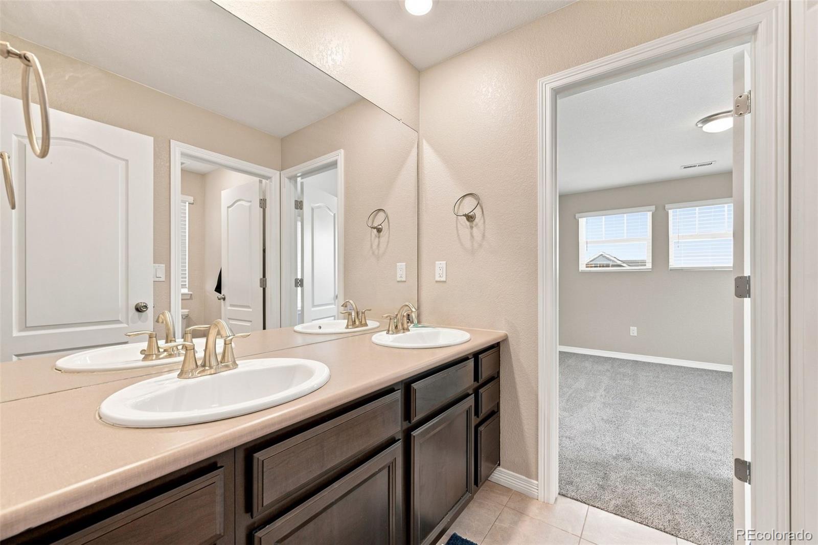MLS Image #29 for 16343  fillmore street,thornton, Colorado
