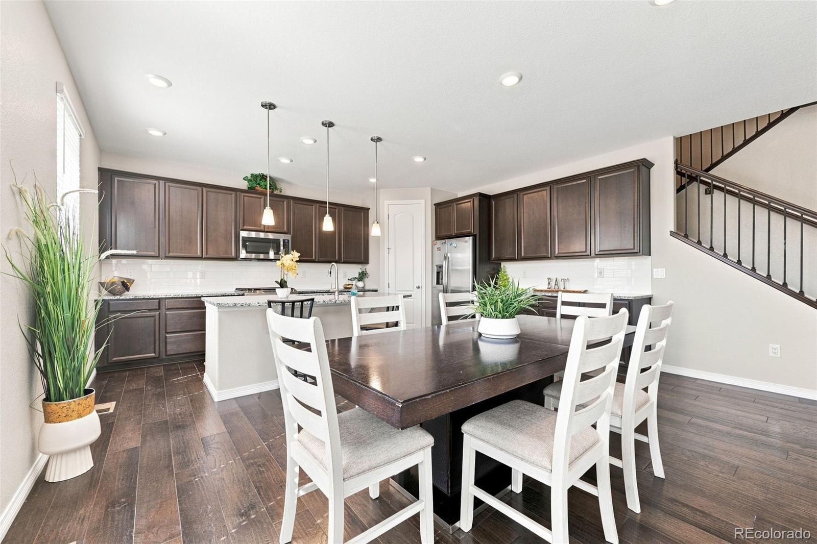 MLS Image #3 for 16343  fillmore street,thornton, Colorado