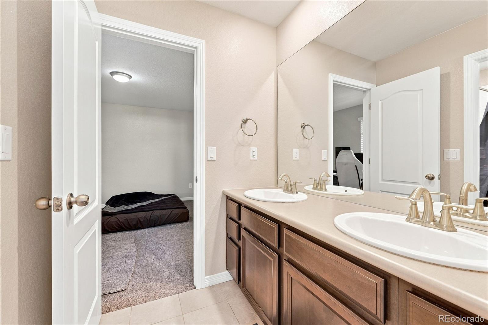 MLS Image #30 for 16343  fillmore street,thornton, Colorado