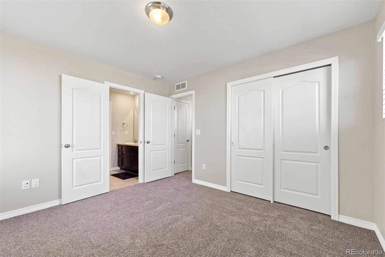 MLS Image #32 for 16343  fillmore street,thornton, Colorado