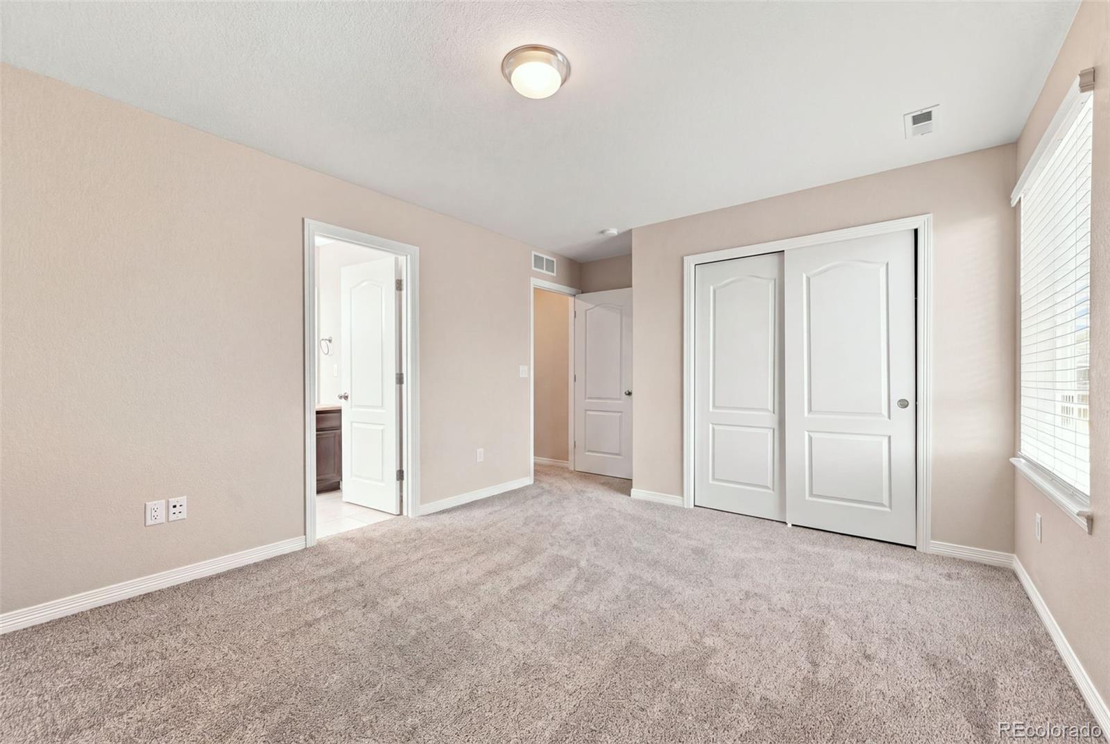MLS Image #33 for 16343  fillmore street,thornton, Colorado