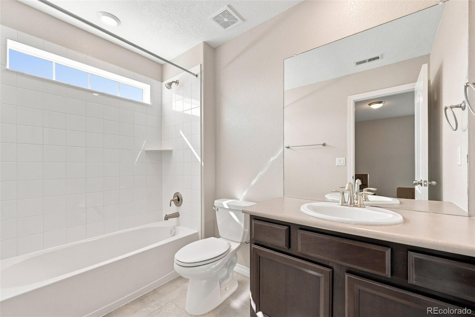 MLS Image #34 for 16343  fillmore street,thornton, Colorado