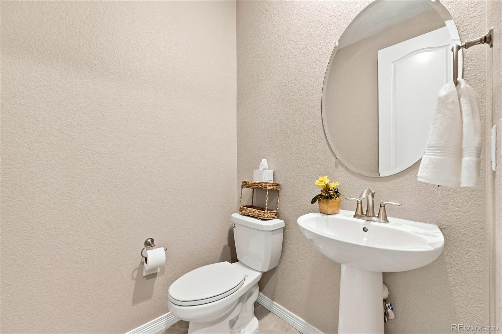 MLS Image #35 for 16343  fillmore street,thornton, Colorado