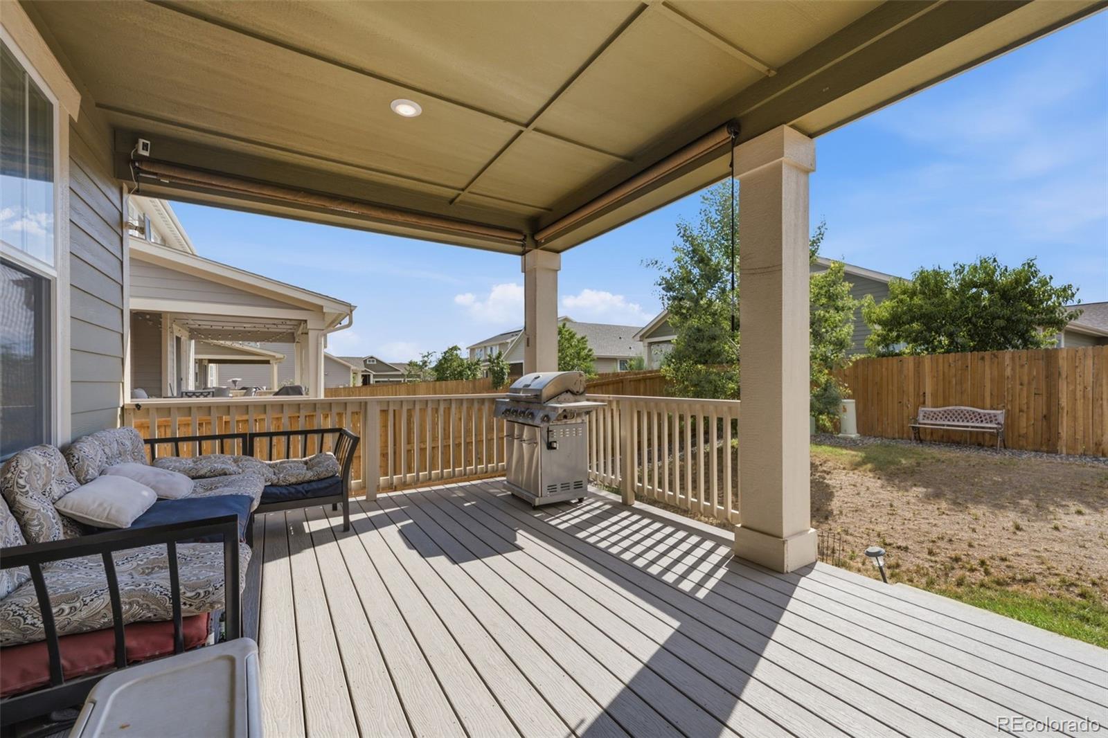 MLS Image #37 for 16343  fillmore street,thornton, Colorado