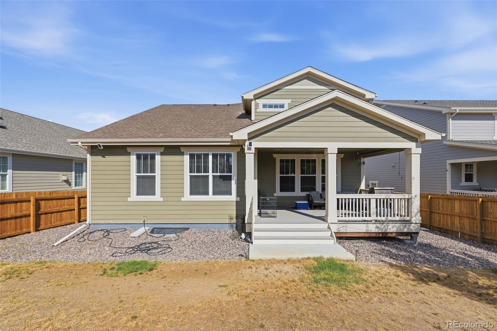 MLS Image #38 for 16343  fillmore street,thornton, Colorado