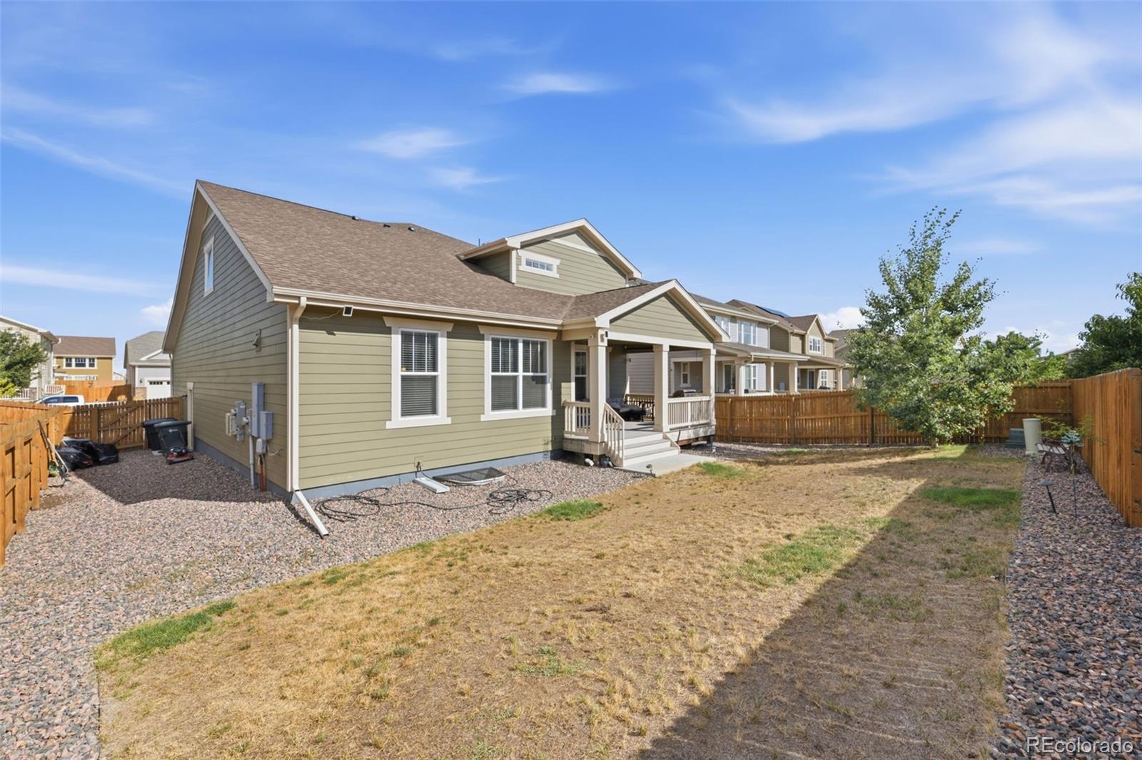 MLS Image #40 for 16343  fillmore street,thornton, Colorado