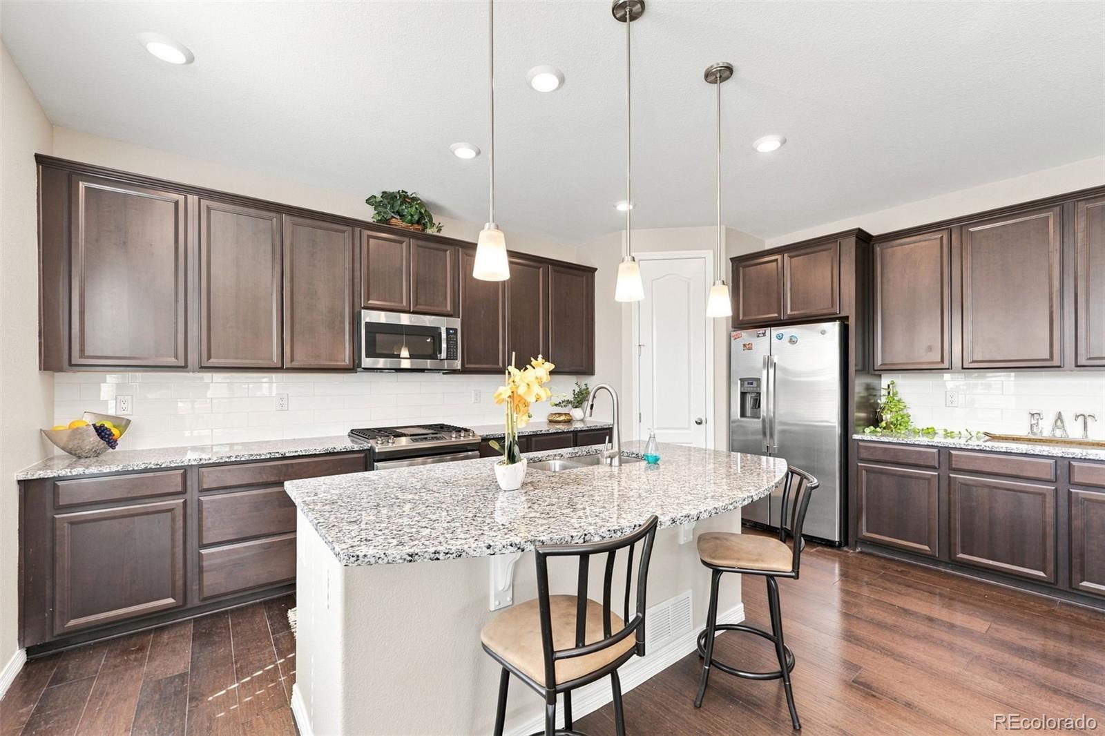 MLS Image #5 for 16343  fillmore street,thornton, Colorado