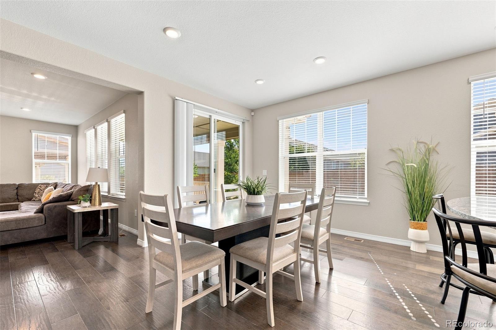 MLS Image #6 for 16343  fillmore street,thornton, Colorado