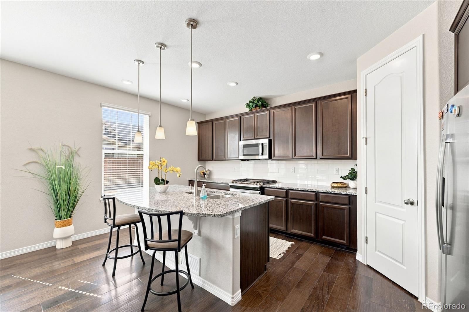MLS Image #8 for 16343  fillmore street,thornton, Colorado