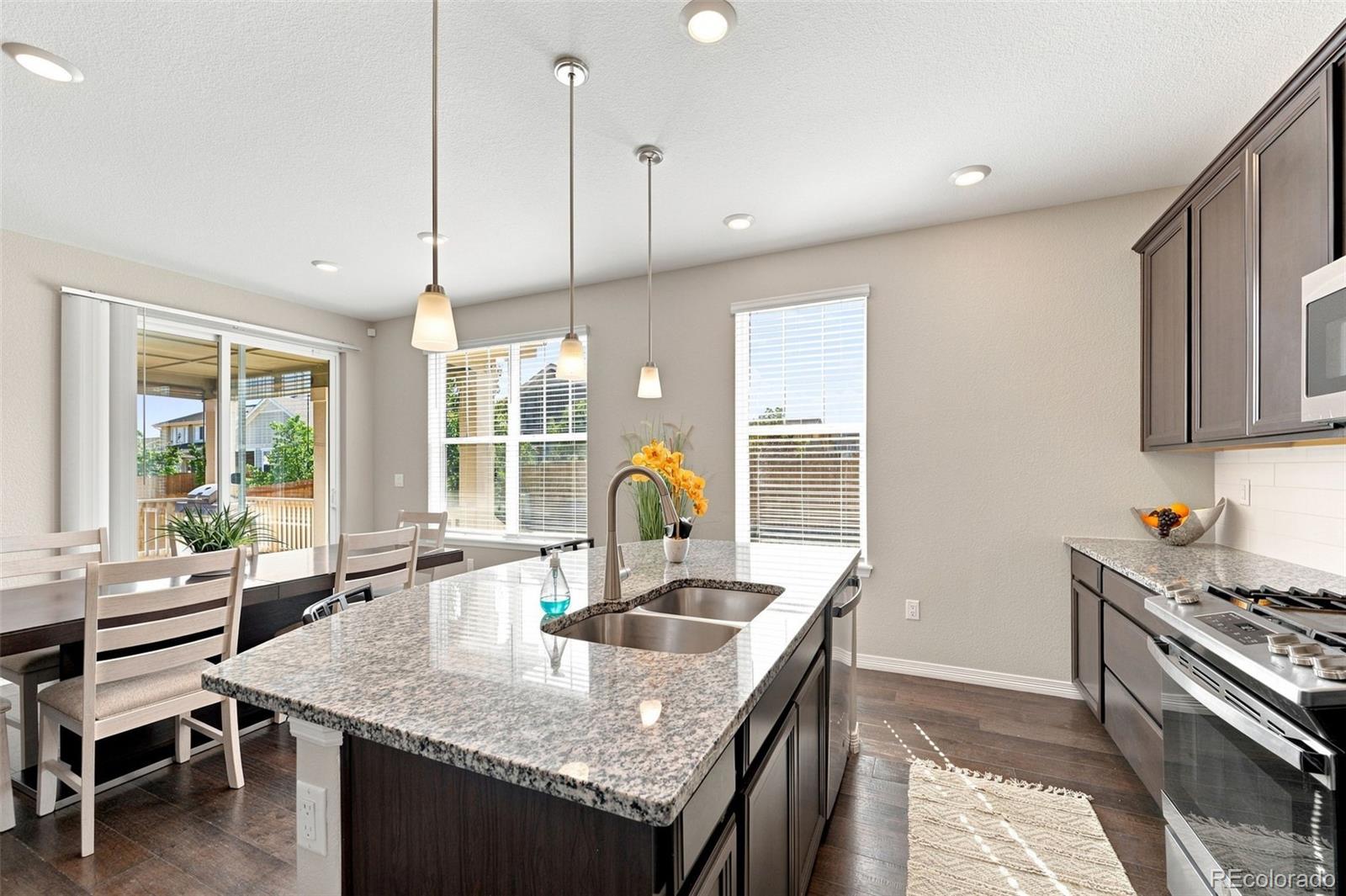 MLS Image #9 for 16343  fillmore street,thornton, Colorado