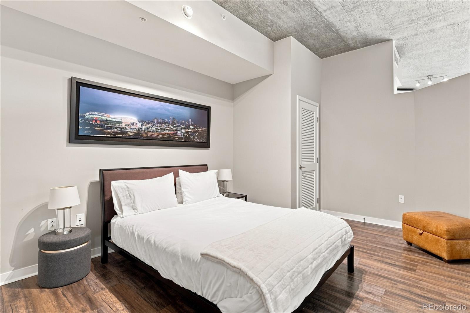 MLS Image #11 for 1700  bassett street,denver, Colorado