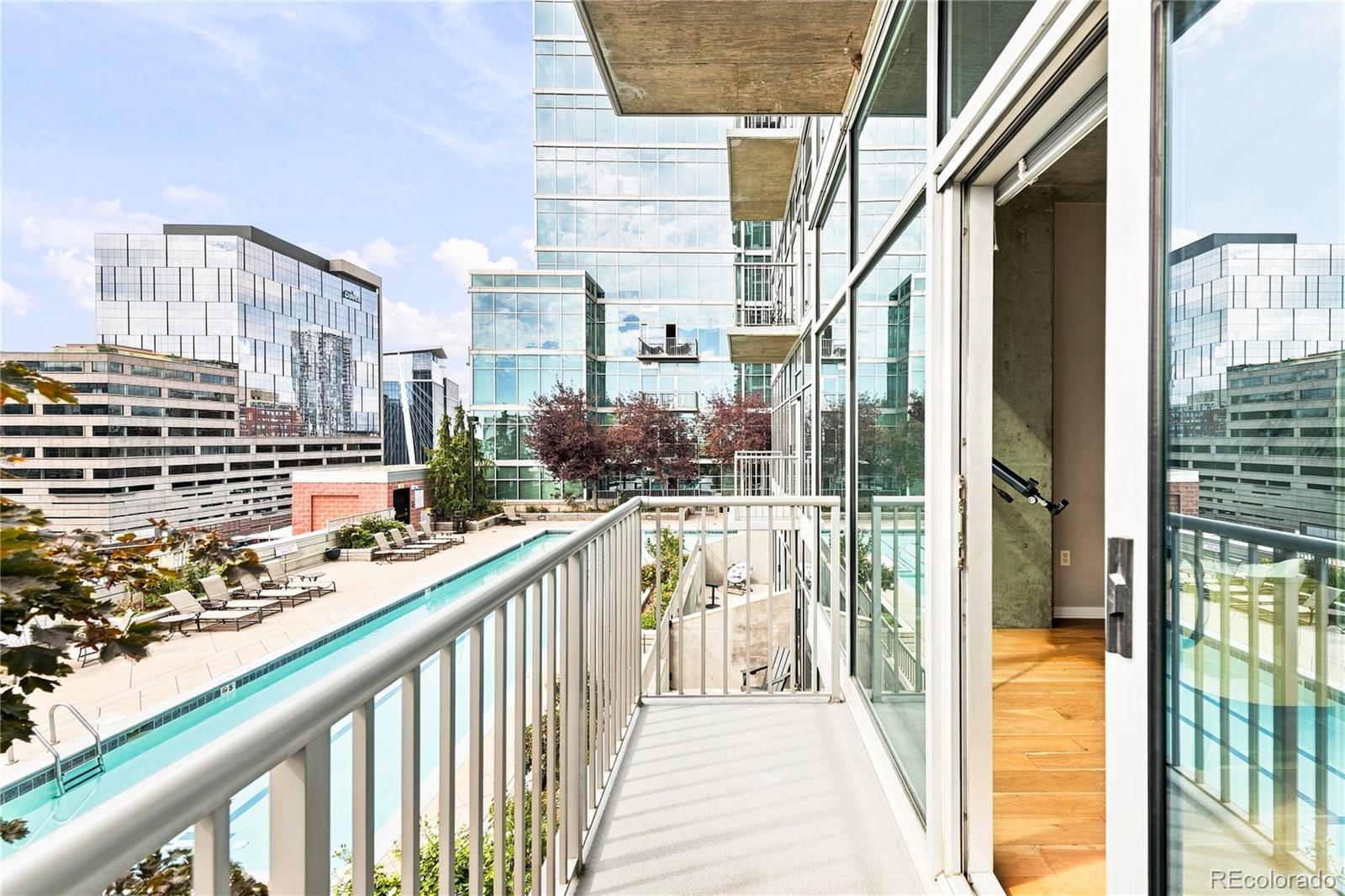 MLS Image #14 for 1700  bassett street,denver, Colorado