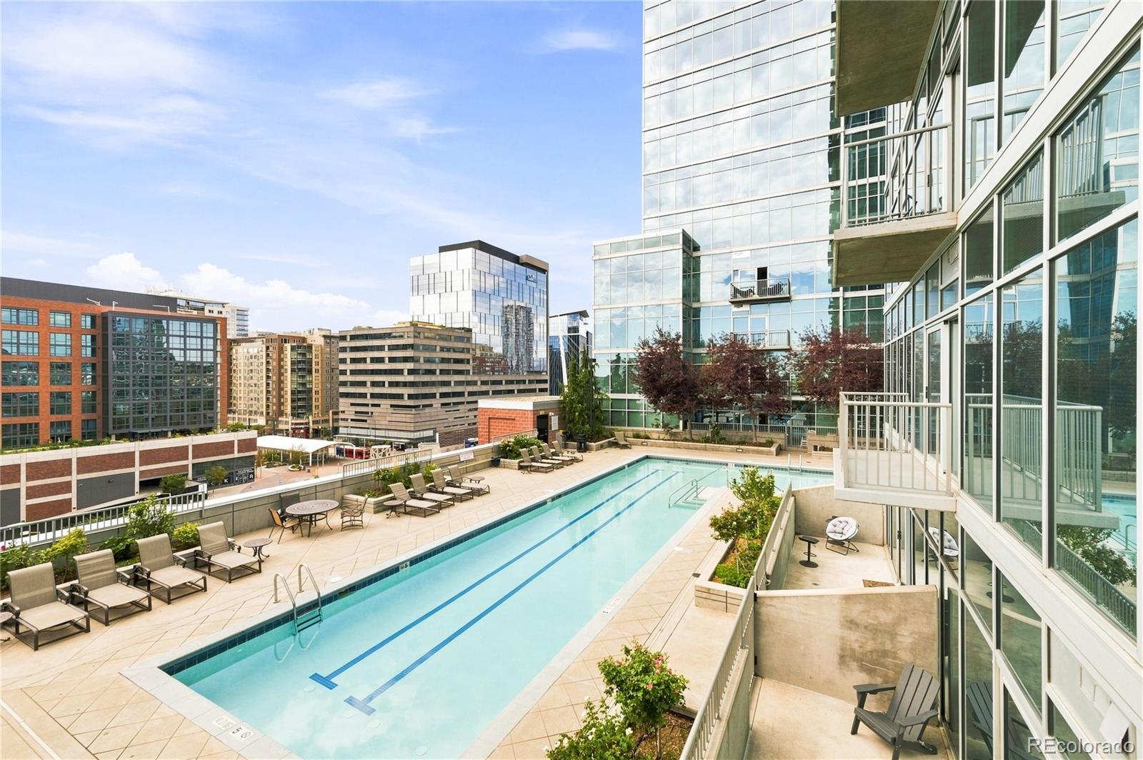 MLS Image #15 for 1700  bassett street,denver, Colorado