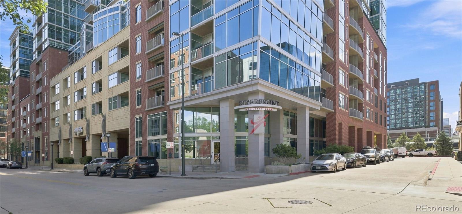 MLS Image #18 for 1700  bassett street,denver, Colorado