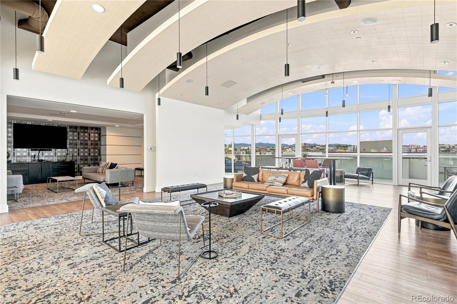 MLS Image #19 for 1700  bassett street,denver, Colorado