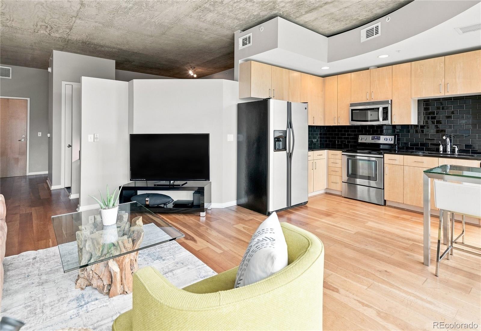 MLS Image #2 for 1700  bassett street,denver, Colorado