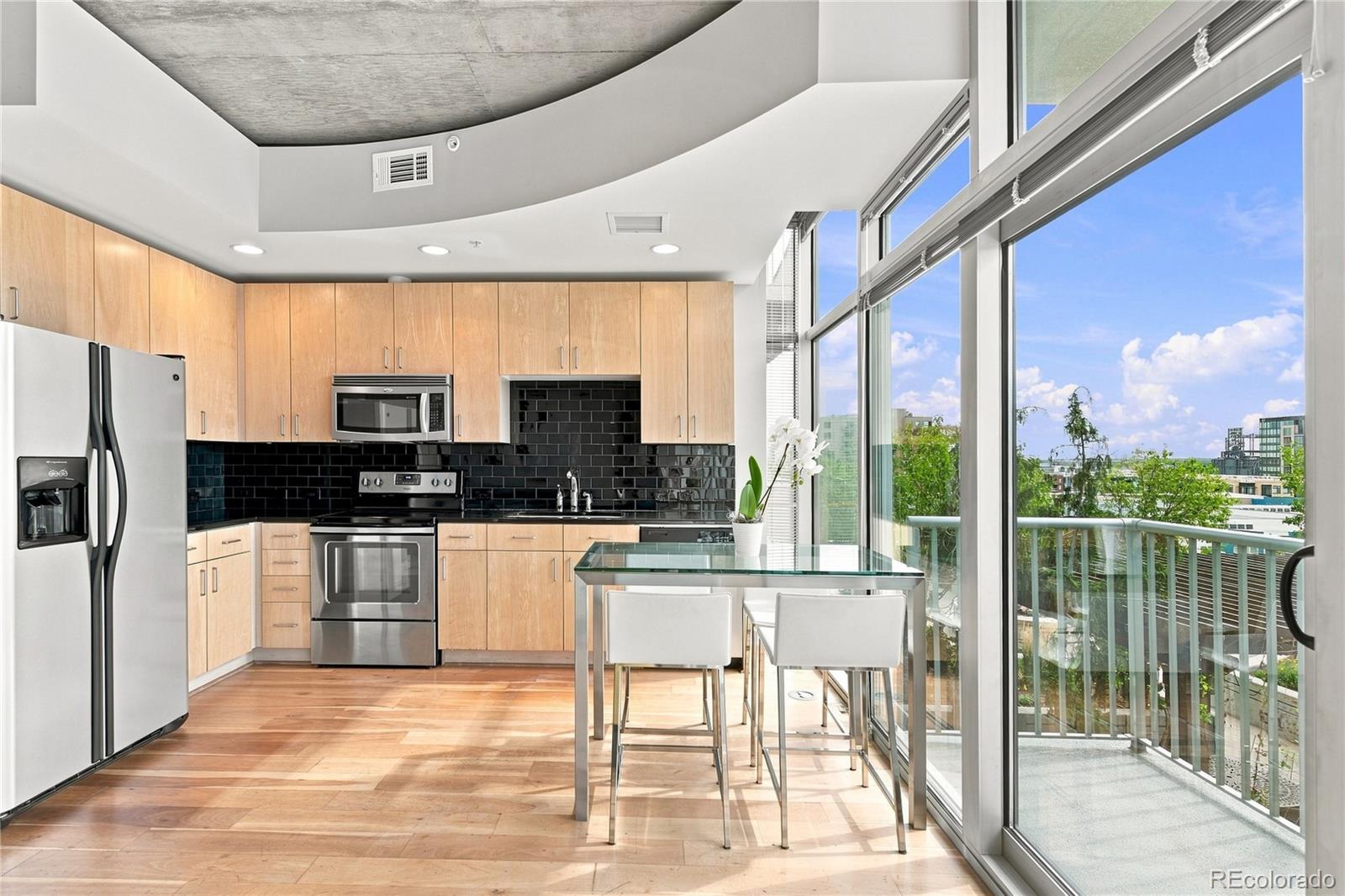 MLS Image #3 for 1700  bassett street,denver, Colorado
