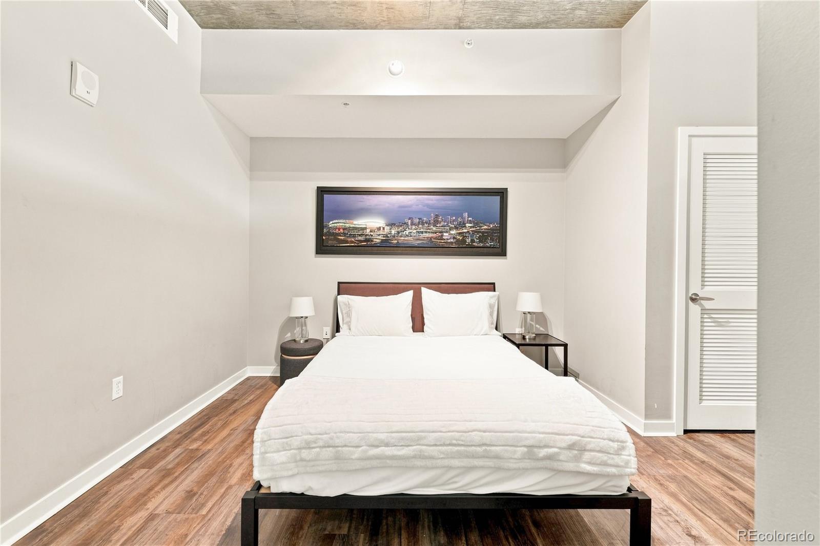 MLS Image #9 for 1700  bassett street,denver, Colorado