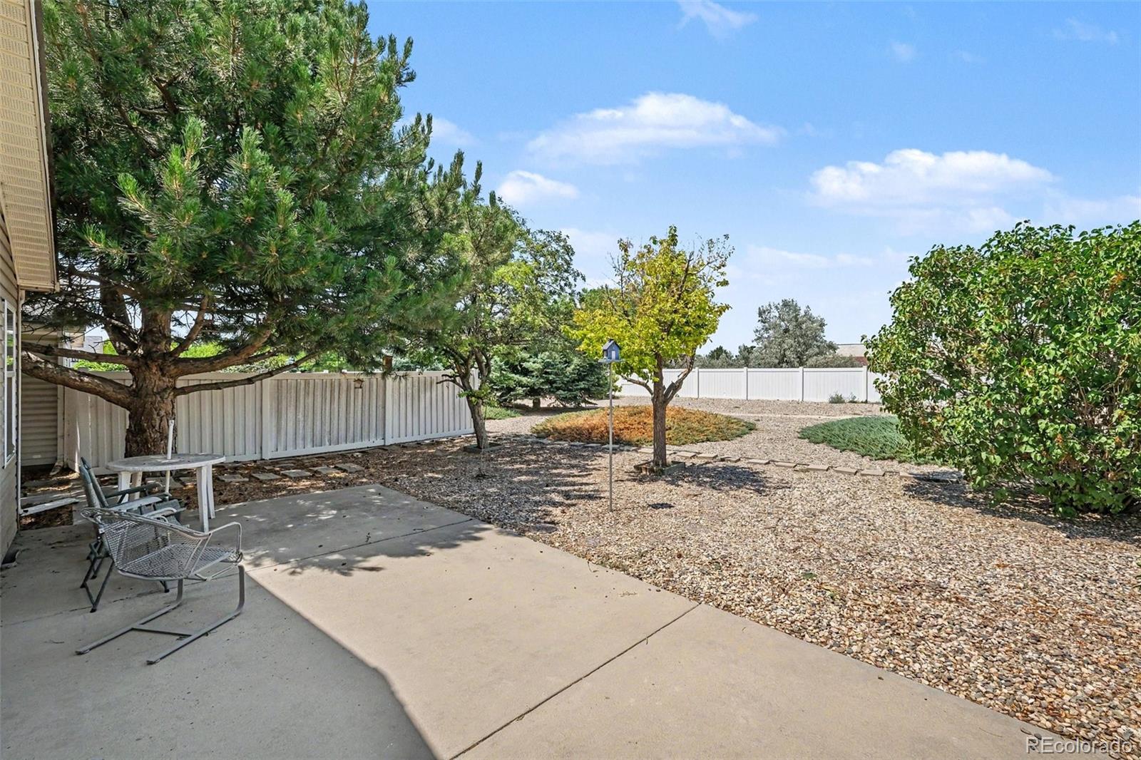 MLS Image #10 for 803  sunchase drive,fort collins, Colorado