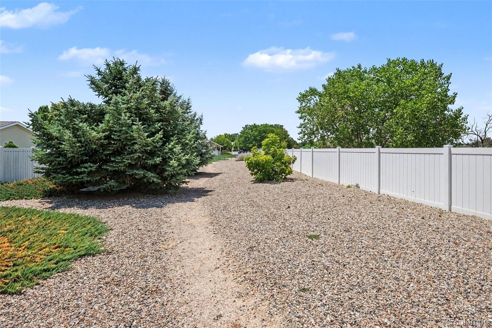 MLS Image #13 for 803  sunchase drive,fort collins, Colorado