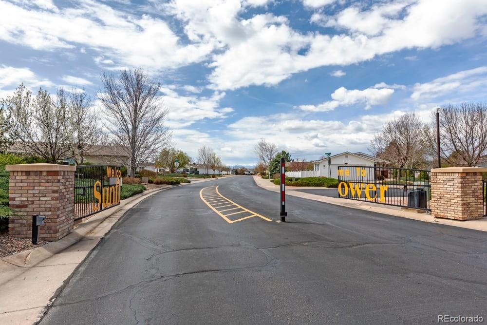 MLS Image #15 for 803  sunchase drive,fort collins, Colorado
