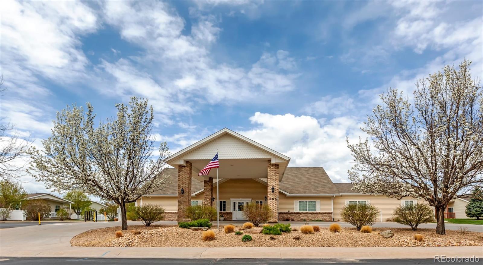 MLS Image #16 for 803  sunchase drive,fort collins, Colorado
