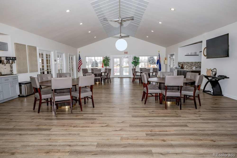 MLS Image #17 for 803  sunchase drive,fort collins, Colorado