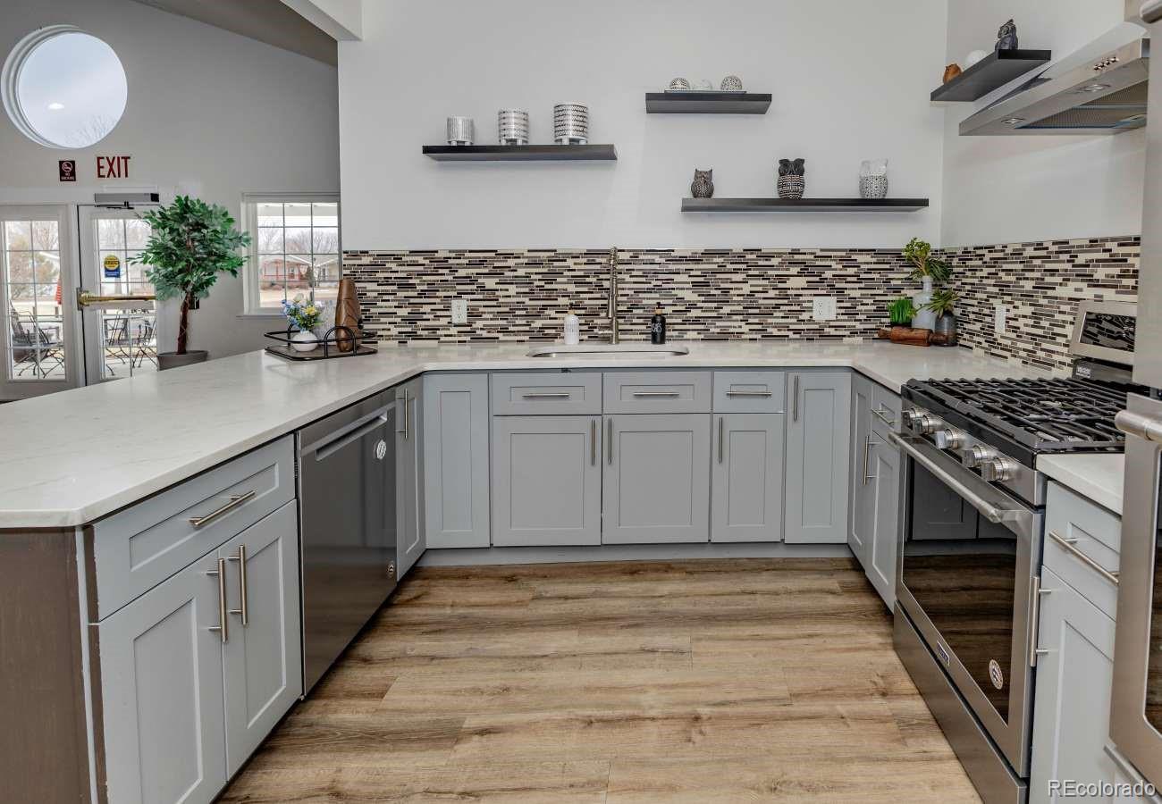 MLS Image #18 for 803  sunchase drive,fort collins, Colorado