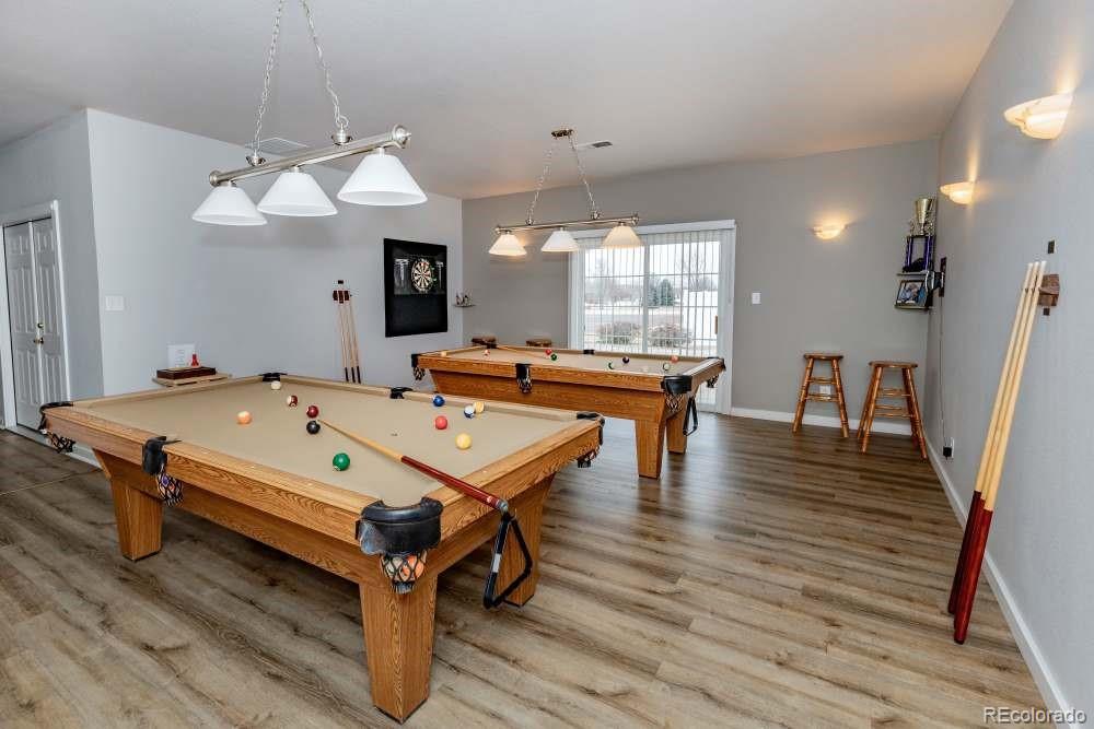 MLS Image #19 for 803  sunchase drive,fort collins, Colorado