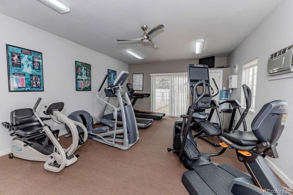 MLS Image #20 for 803  sunchase drive,fort collins, Colorado