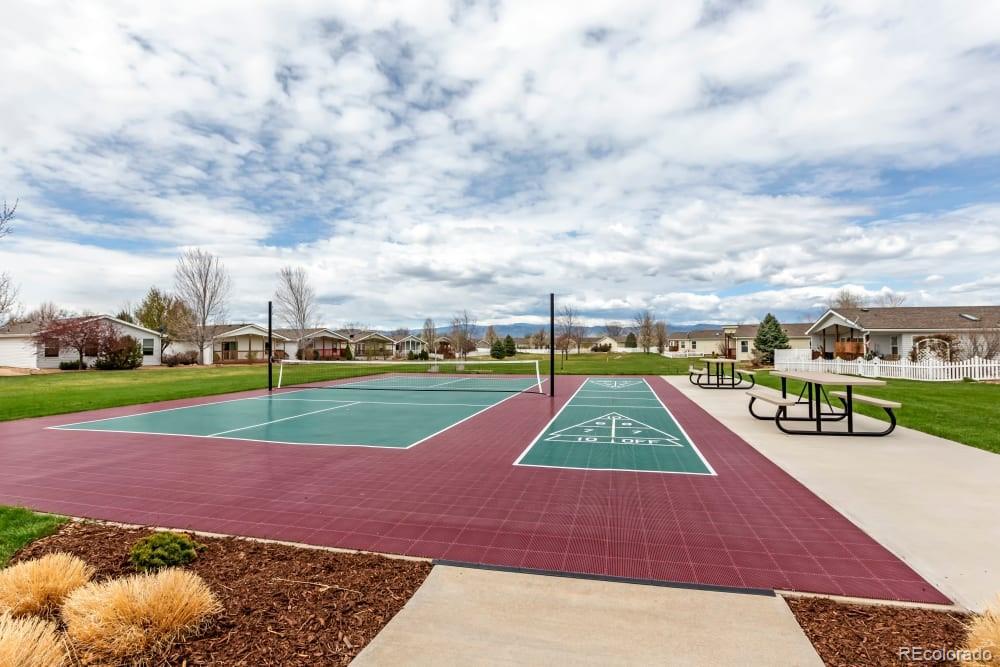 MLS Image #22 for 803  sunchase drive,fort collins, Colorado