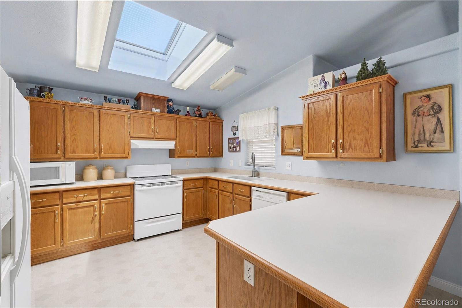 MLS Image #3 for 803  sunchase drive,fort collins, Colorado
