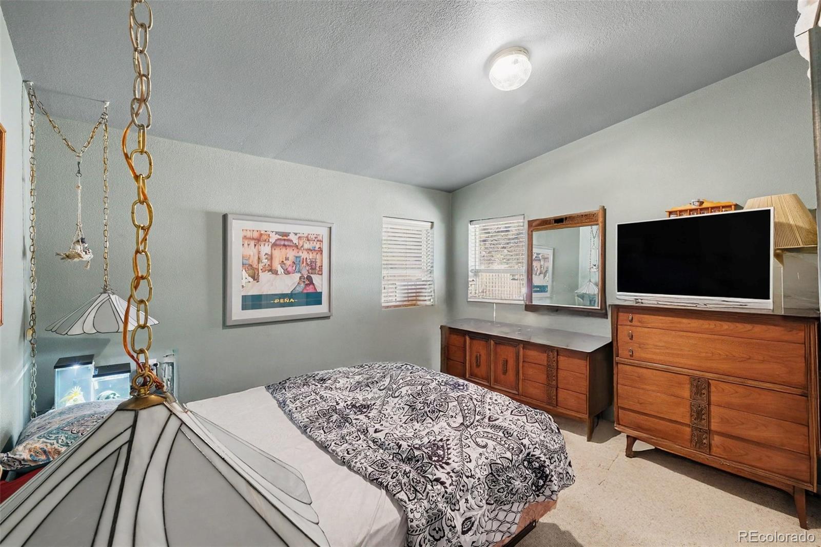 MLS Image #4 for 803  sunchase drive,fort collins, Colorado