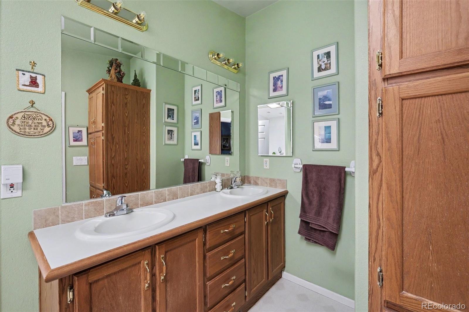 MLS Image #5 for 803  sunchase drive,fort collins, Colorado