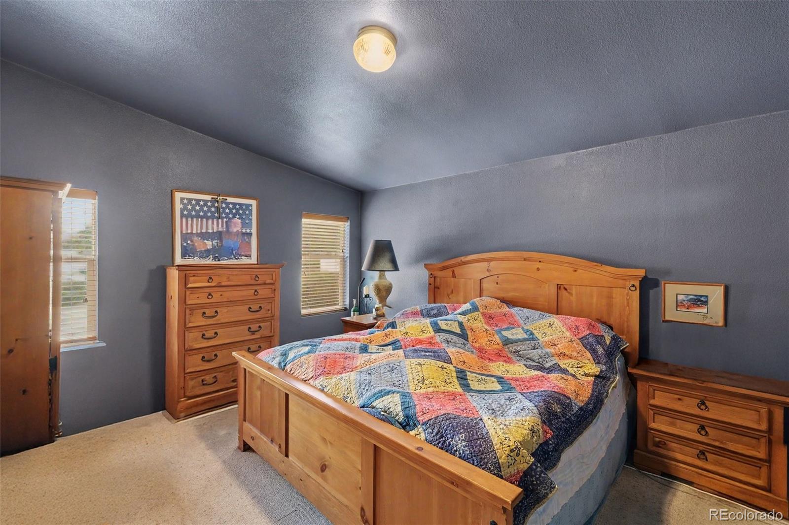 MLS Image #6 for 803  sunchase drive,fort collins, Colorado