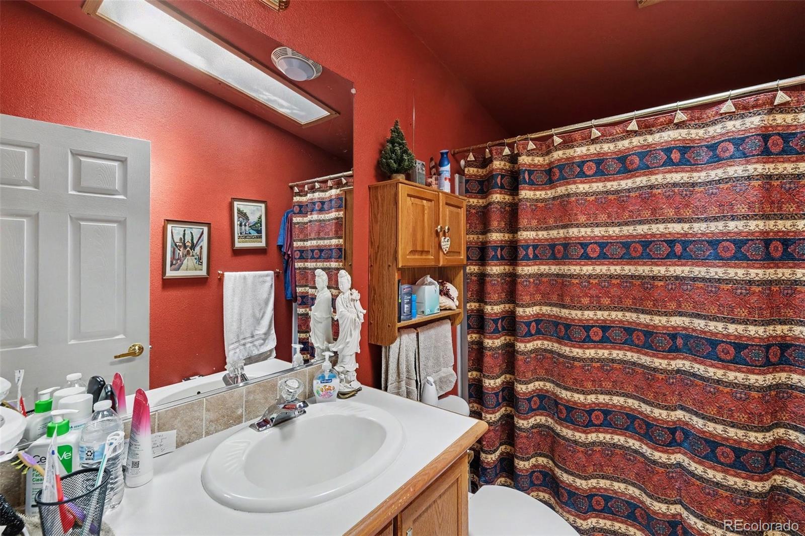 MLS Image #7 for 803  sunchase drive,fort collins, Colorado