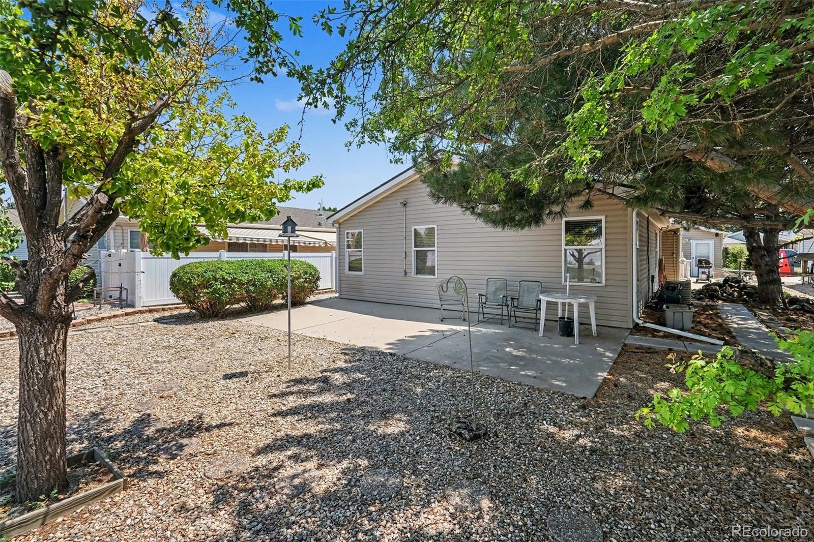 MLS Image #9 for 803  sunchase drive,fort collins, Colorado