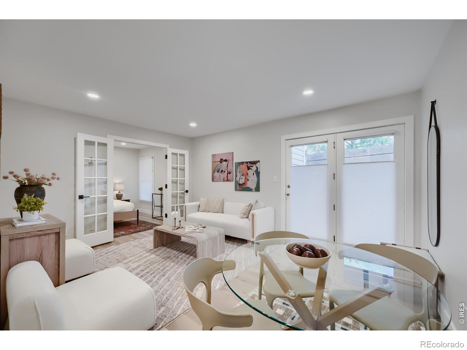MLS Image #10 for 1111  maxwell avenue,boulder, Colorado