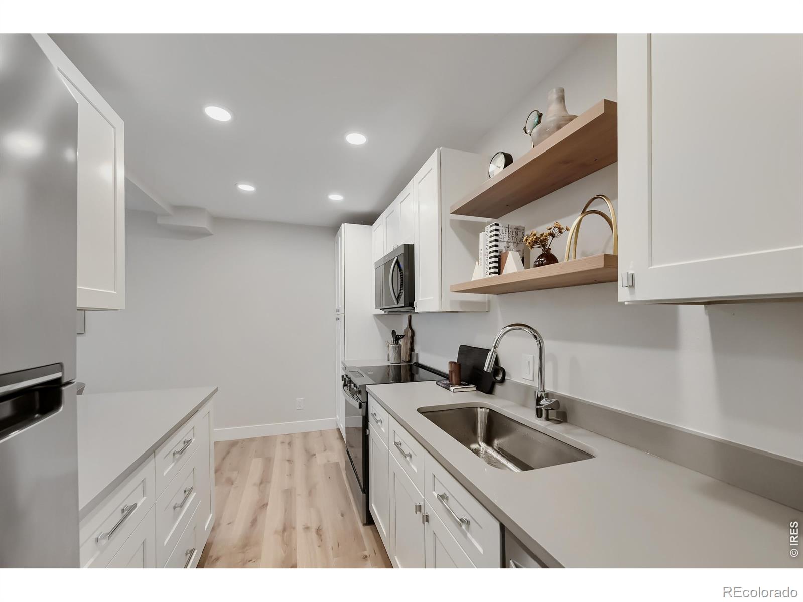 MLS Image #11 for 1111  maxwell avenue,boulder, Colorado