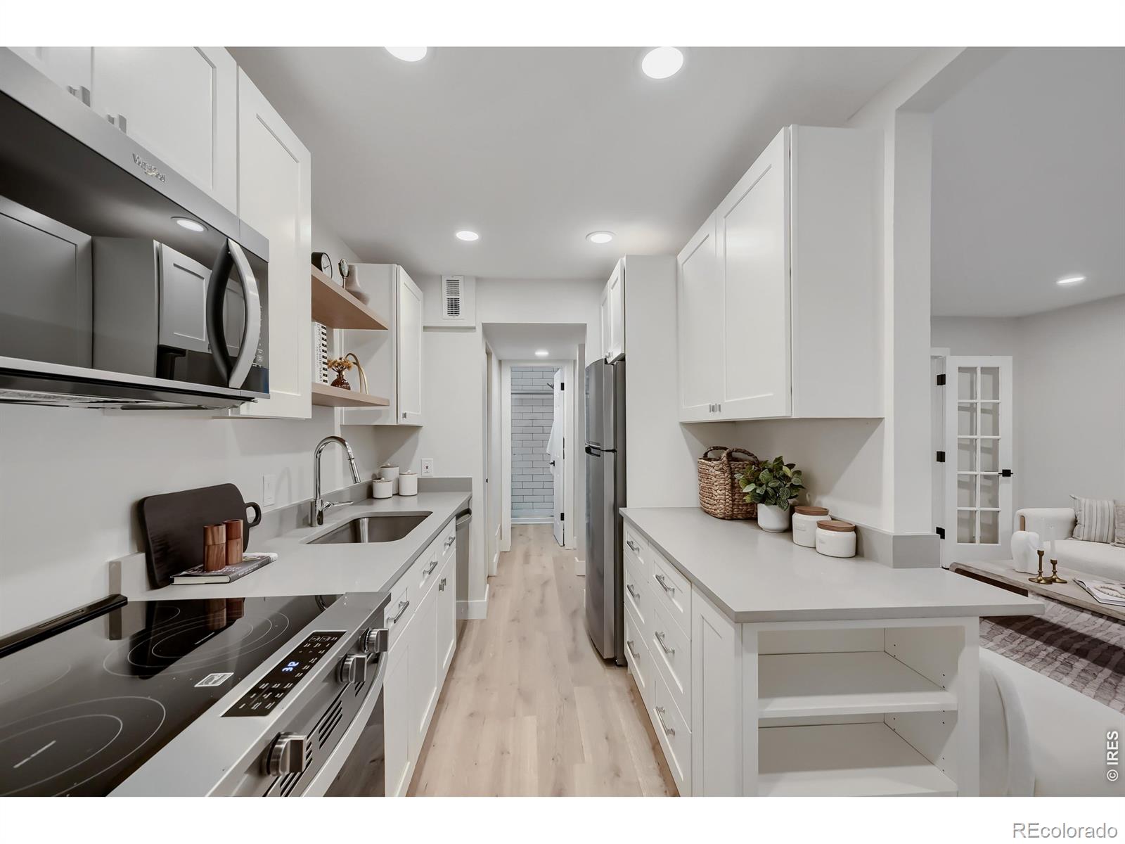 MLS Image #12 for 1111  maxwell avenue,boulder, Colorado