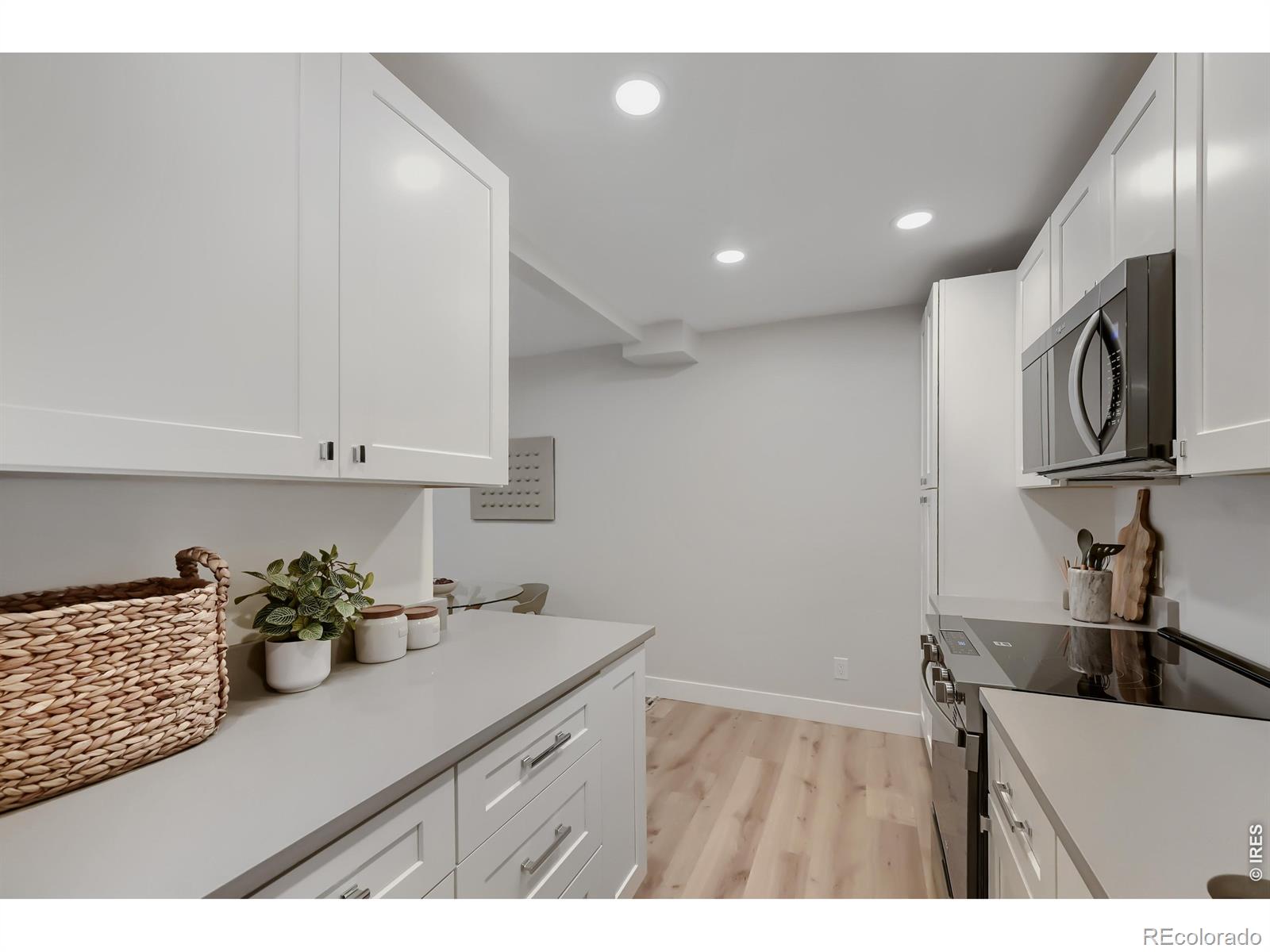MLS Image #13 for 1111  maxwell avenue,boulder, Colorado