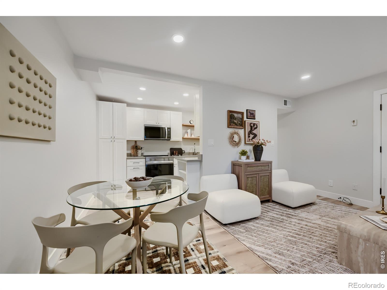 MLS Image #14 for 1111  maxwell avenue,boulder, Colorado