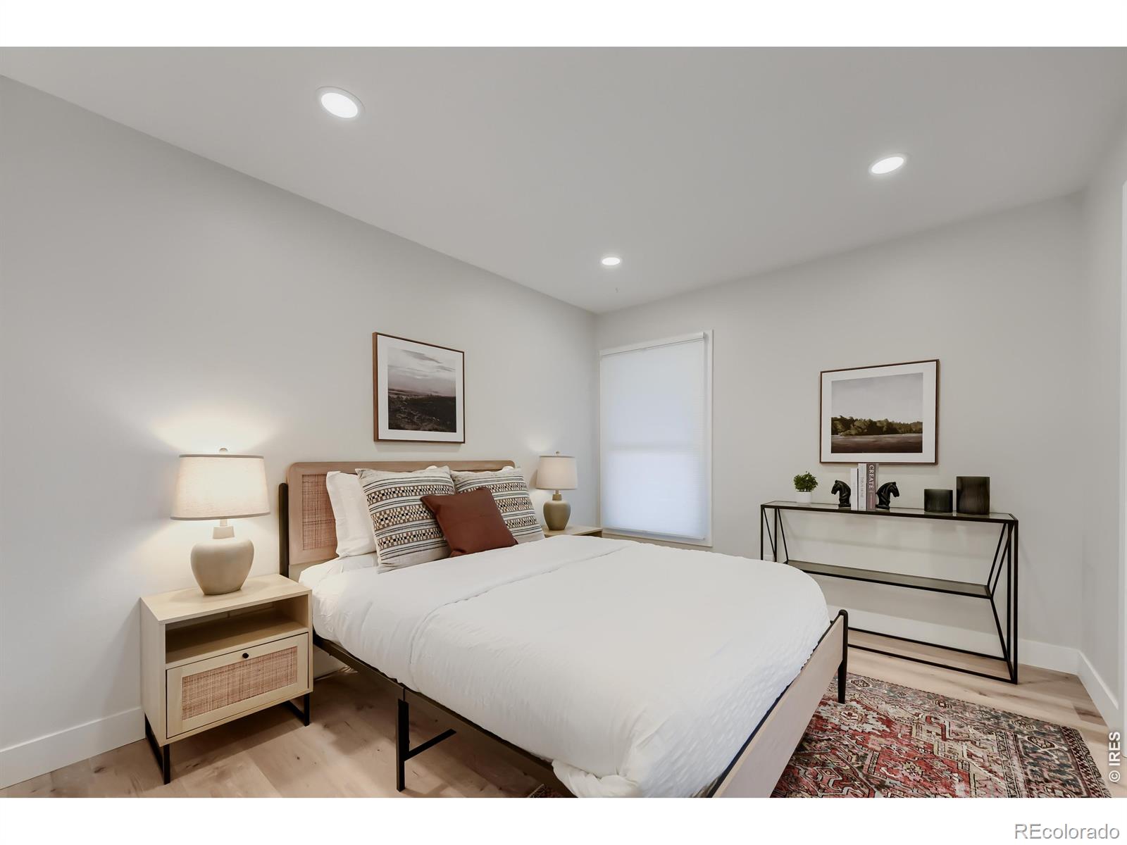 MLS Image #15 for 1111  maxwell avenue,boulder, Colorado