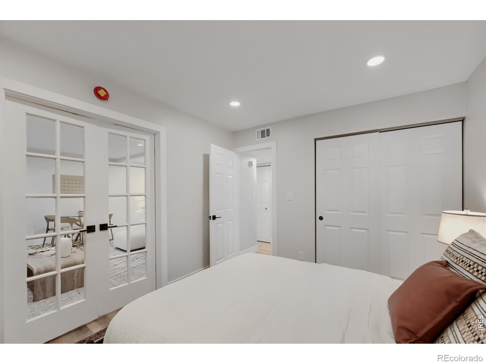 MLS Image #16 for 1111  maxwell avenue,boulder, Colorado
